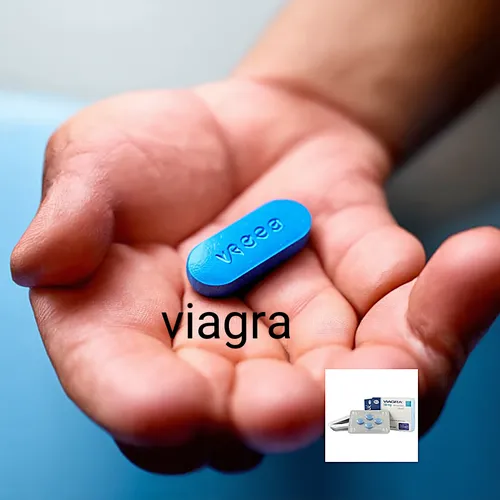 Il viagra lo vendono in farmacia